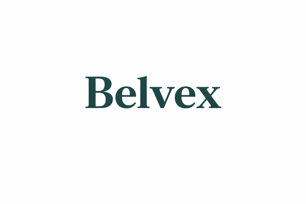 Belvex