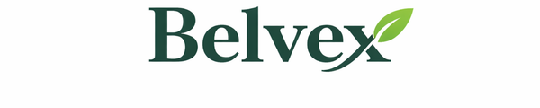 Belvex